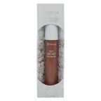 Gloss Labial Dalla Makeupo My Lipgloss My Secret 04 4ml – miniatura 1