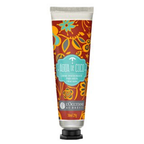 Creme Desodorante para Mãos L'Occitane Água de Coco 30ml – miniatura 1