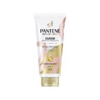 Condicionador Pantene Colágeno 150ml – miniatura 1