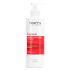 Shampoo Vichy Dercos Energizante 400ml – miniatura 1