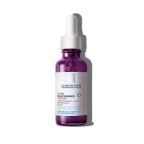 Sérum Facial La Roche-Posay Pire Niacinamide 10 30ml – miniatura 1