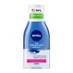 Demaquilante Nivea Bifásico 125ml – miniatura 1
