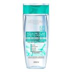 Água Micelar L'Oréal Paris Efeito Matte 200ml – miniatura 1