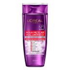 Água Micelar Hialurônico L'Oréal Paris 200ml – miniatura 1