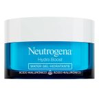 Hidratante Facial Neutrogena Hydro Boost Water Gel 50g – miniatura 1