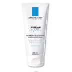 Loção Hidratante Corporal Intensivo Diário La Roche-Posay Lipikar 200ml – miniatura 1