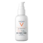Protetor Solar Facial Vichy UV-Age Daily Sem Cor FPS60 40g – miniatura 1
