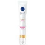 Creme Facial Nivea Cellular Luminous 630 Antispot Antiolheiras 15ml – miniatura 1