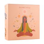 Caixa Colecionável glambox Feelings – miniatura 1