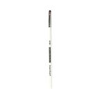Pincel Profissional para Delinear Macrilan W120 – miniatura 1