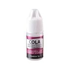 Cola para Unhas Postiças Transparente Macrilan CA-003 3g – miniatura 1