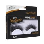 Cílios Postiços Macrilan Intense Volume Volume Médio CL8-5 – miniatura 1
