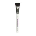 Pincel Profissional para Contorno Macrilan W125 – miniatura 1