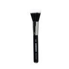 Pincel Profissional Macrilan Duo Fiber B109 – miniatura 1