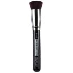 Pincel Profissional Macrilan Kabuki Reto B115 – miniatura 1