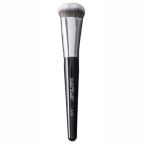 Pincel Profissional para Contornos Macrilan Kabuki A30 – miniatura 1