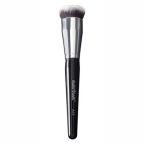 Pincel Profissional Macrilan Kabuki Arredondado A33 – miniatura 1
