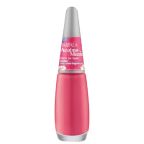 Esmalte Impala Acalma-Mente Foco No Bem Estar 7,5ml – miniatura 1