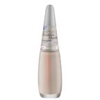 Esmalte Impala Acalma-Mente Tranquilex 7,5ml – miniatura 1