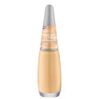 Esmalte Impala Acalma-Mente Zen Stress 7,5ml – miniatura 1