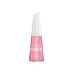 Esmalte Risqué Rosa Cremoso Astral 8ml – miniatura 1