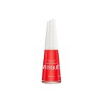 Esmalte Risqué Vermelho Cremoso Desejo 8ml – miniatura 1