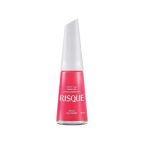 Esmalte Risqué Rosa Cremoso Meus Souvenirs 8ml – miniatura 1