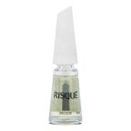 Esmalte Risqué Incolor 8ml – miniatura 1