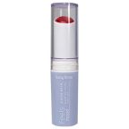 Tinted Balm Ruby Rose Feels Mood T30 – miniatura 1