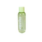 Tonico Facial Ruby Rose Melu – miniatura 1