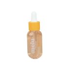 Sérum Facial Ruby Rose Melu Hidratante – miniatura 1