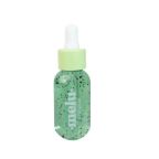 Sérum Facial Ruby Rose Melu Antioxidante – miniatura 1