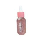 Sérum Facial Ruby Rose Melu Detox – miniatura 1