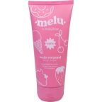 Loção Corporal Ruby Rose Berry Pie Melu Frutas Vermelhas 220ml – miniatura 1
