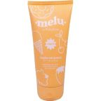 Loção Corporal Ruby Rose Berry Pie Melu Mirtilo 220ml – miniatura 1