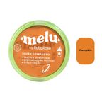 Blush Compacto Ruby Rose Melu  – miniatura 5