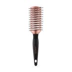 Escova de Cabelo Ventilada Lanossi Bronzer – miniatura 1