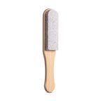 Lixa para Pés Lanossi Pomes Wood – miniatura 1