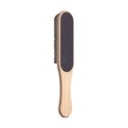 Lixa para Pés Lanossi Pomes Wood – miniatura 2