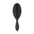 Escova de Cabelo Lanossi Raquete Oval Soft ( Cores Sortidas ) – miniatura 1