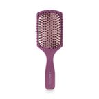 Escova de Cabelo Lanossi Raquete Quadrada Color  – miniatura 1