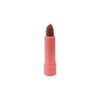 Batom Mia Make Bala Matte Só Love 02 – miniatura 1
