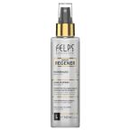 Leave-in em Spray Felps Inner Regener 140ml – miniatura 1