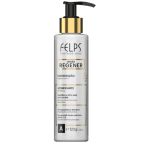 Acidificante Felps Inner Regener 120ml – miniatura 1