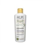 Condicionador Felps Quiabo Xbtx Pós Progressiva 250ml – miniatura 1