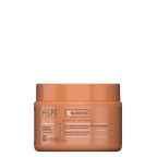 Máscara de Nutrição Capilar Felps XNutritive 300g – miniatura 1