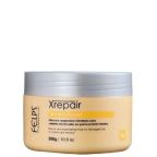 Máscara Capilar Felps Xrepair Bio Molecular 300g – miniatura 1