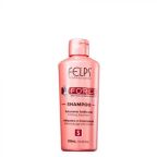 Shampoo Felps XForce Tratamento Fortificante 250ml – miniatura 1