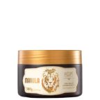 Máscara Capilar Felps Marula De Hipernutrição 300g – miniatura 1