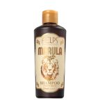 Shampoo Felps Marula Hipernutrição 250ml – miniatura 1